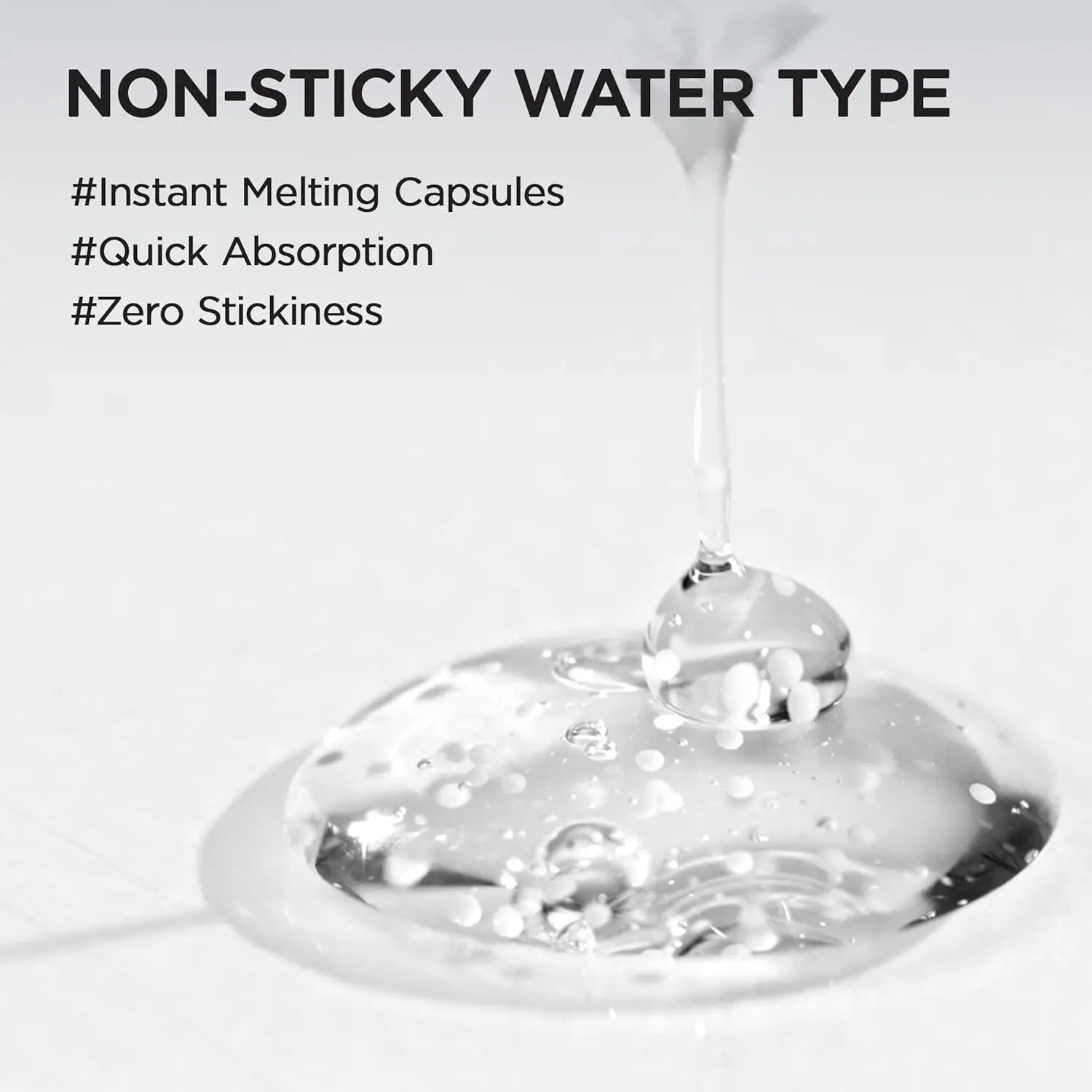 SKIN1004 Tone Balancing Capsule Ampoule, for Face, Korean Hydrating Facial Serum for Dark Spot