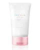 SKIN1004 Hyalu-Cica Moisture Cream, Face Moisturizer with Hyaluronic Acid, Centella Cream for Deep Hydration 2.53 Fl oz / 75ml