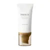 SKIN1004 Madagascar Centella Hyalu-Cica Water-Fit Serum UV 50ml OTC