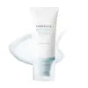 SKIN1004 Madagascar Centella Hyalu-Cica Water-Fit Serum UV 50ml OTC