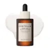 SKIN1004 Tea-Trica Relief Ampoule, Face Serum with  Facial Serum for Soothing & Hydrating