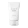 SKIN1004 Hyalu-Cica Moisture Cream, Face Moisturizer with Hyaluronic Acid, Centella Cream for Deep Hydration 2.53 Fl oz / 75ml