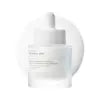 SKIN1004 Retinol 0.2% Boosting Shot Ampoule, Face Serum for Skin Elasticity, Facial Spicule Serum with Retinol & Retinal