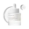 SKIN1004 Retinol 0.2% Boosting Shot Ampoule, Face Serum for Skin Elasticity, Facial Spicule Serum with Retinol & Retinal