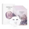 SKIN1004 , 5ea, Korean Face Mask with Hydrating Face Mask