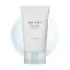 SKIN1004 Hyalu-Cica Moisture Cream, Face Moisturizer with Hyaluronic Acid, Centella Cream for Deep Hydration 2.53 Fl oz / 75ml