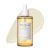 SKIN1004 Tea-Trica Relief Ampoule, Face Serum with  Facial Serum for Soothing & Hydrating