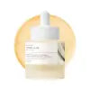 SKIN1004 Retinol 0.2% Boosting Shot Ampoule, Face Serum for Skin Elasticity, Facial Spicule Serum with Retinol & Retinal
