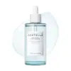 SKIN1004 Madagascar Centella Ampoule, Korean Face Serum  for Hydrating & Moisturizing Care