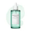SKIN1004 Tea-Trica Relief Ampoule, Face Serum with  Facial Serum for Soothing & Hydrating