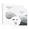 SKIN1004 , 5ea, Korean Face Mask with Hydrating Face Mask