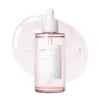 SKIN1004 Madagascar Centella Ampoule, Korean Face Serum  for Hydrating & Moisturizing Care