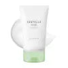 SKIN1004 Hyalu-Cica Moisture Cream, Face Moisturizer with Hyaluronic Acid, Centella Cream for Deep Hydration 2.53 Fl oz / 75ml