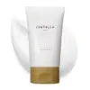 SKIN1004 Hyalu-Cica Moisture Cream, Face Moisturizer with Hyaluronic Acid, Centella Cream for Deep Hydration 2.53 Fl oz / 75ml
